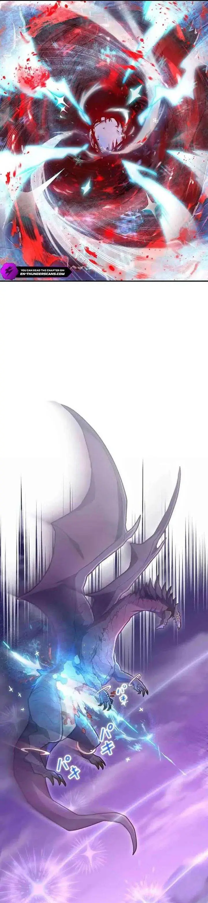 image-komik-i-became-an-s-rank-hunter-with-the-demon-lord-app-chapter-87-4/32