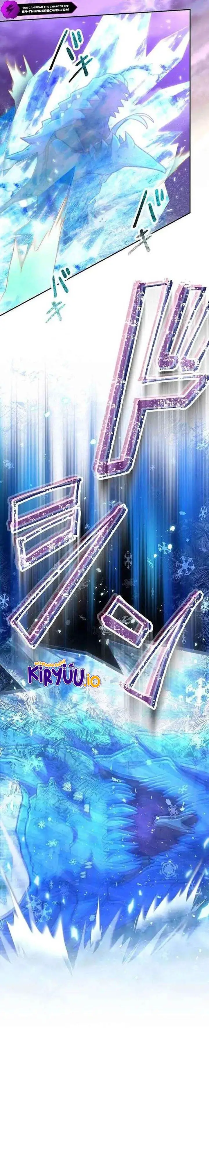 image-komik-i-became-an-s-rank-hunter-with-the-demon-lord-app-chapter-87-5/32