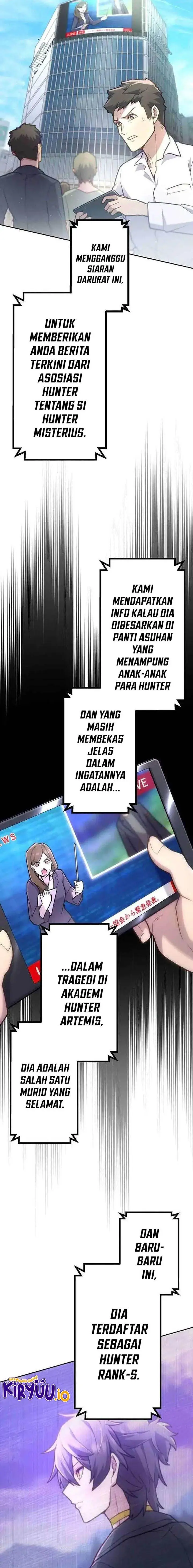 image-komik-i-became-an-s-rank-hunter-with-the-demon-lord-app-chapter-87-7/32