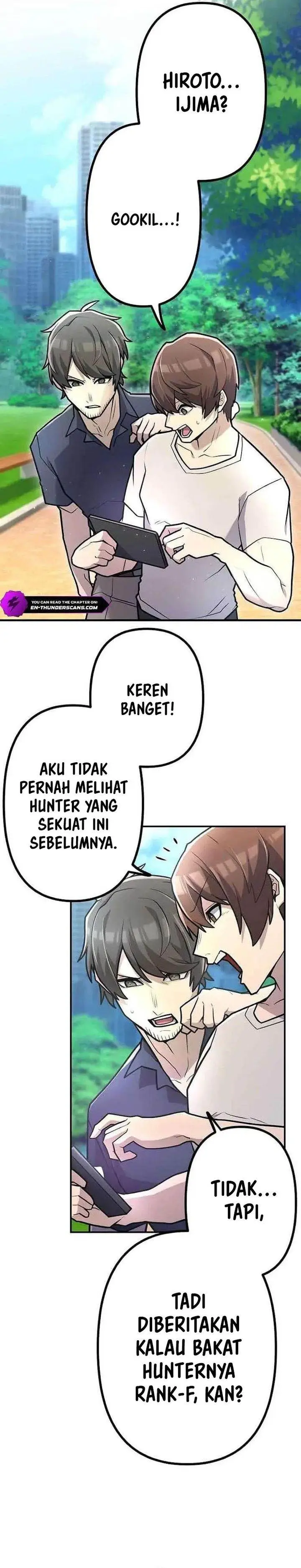 image-komik-i-became-an-s-rank-hunter-with-the-demon-lord-app-chapter-87-9/32