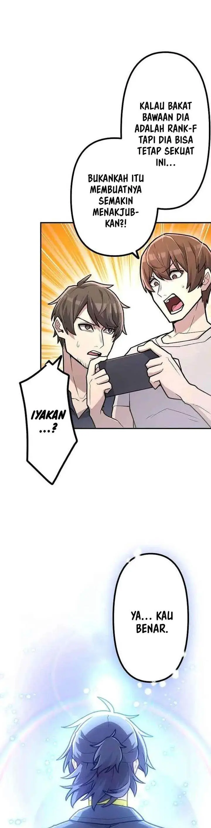 image-komik-i-became-an-s-rank-hunter-with-the-demon-lord-app-chapter-87-11/32
