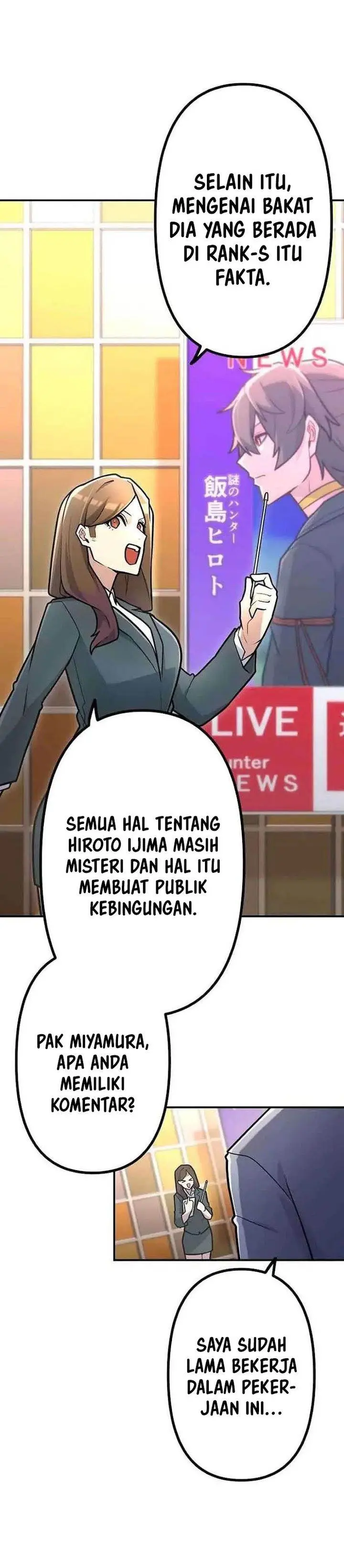 image-komik-i-became-an-s-rank-hunter-with-the-demon-lord-app-chapter-87-13/32