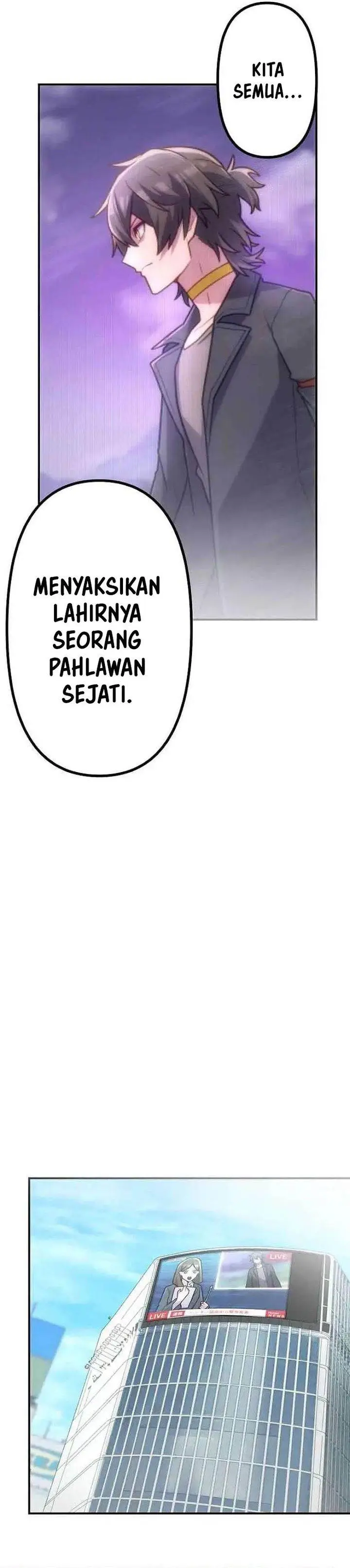 image-komik-i-became-an-s-rank-hunter-with-the-demon-lord-app-chapter-87-15/32
