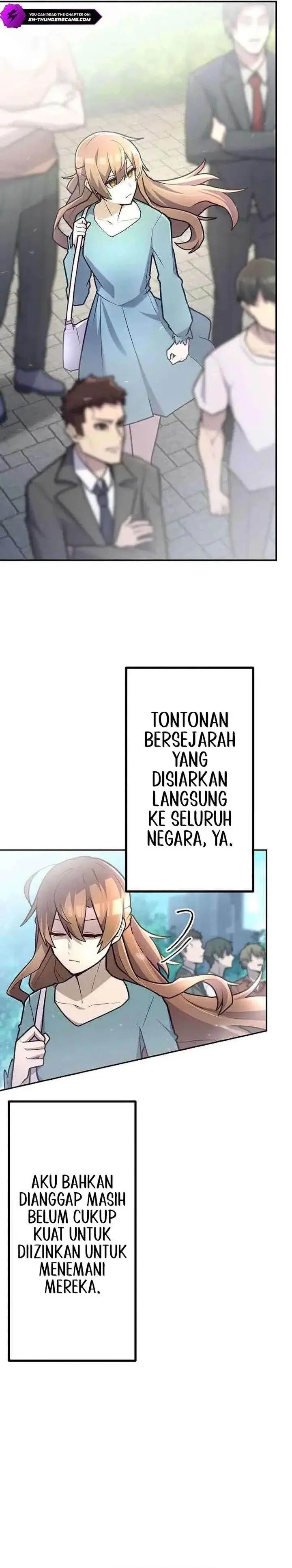 image-komik-i-became-an-s-rank-hunter-with-the-demon-lord-app-chapter-87-16/32