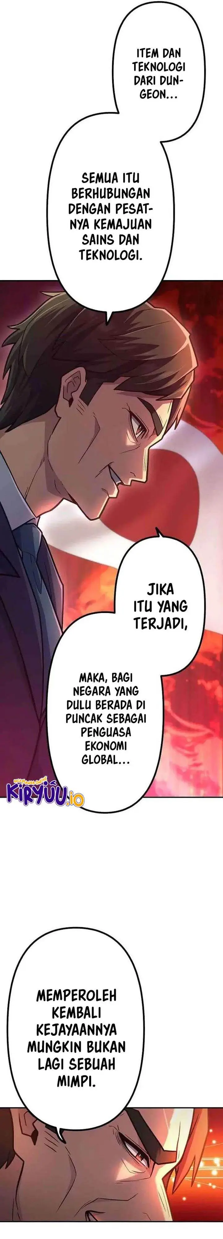 image-komik-i-became-an-s-rank-hunter-with-the-demon-lord-app-chapter-87-20/32