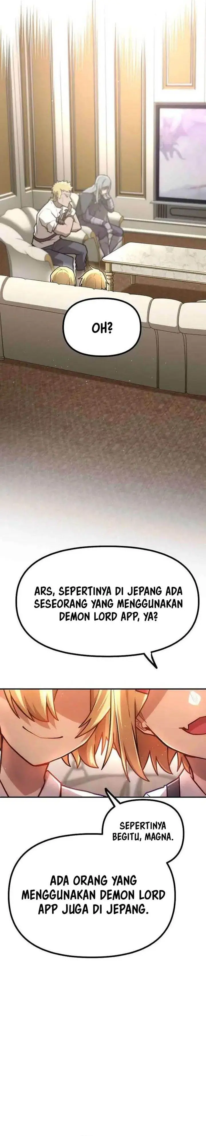 image-komik-i-became-an-s-rank-hunter-with-the-demon-lord-app-chapter-87-24/32