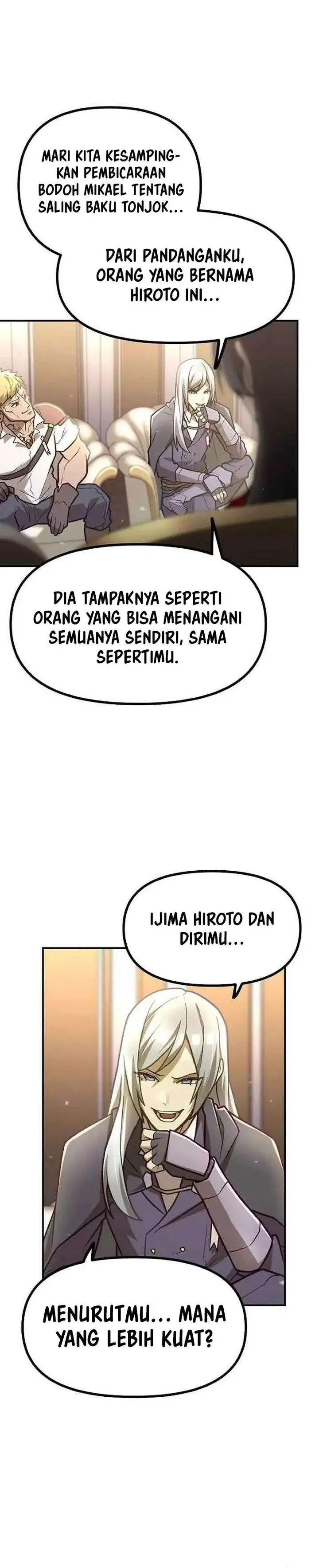 image-komik-i-became-an-s-rank-hunter-with-the-demon-lord-app-chapter-87-28/32