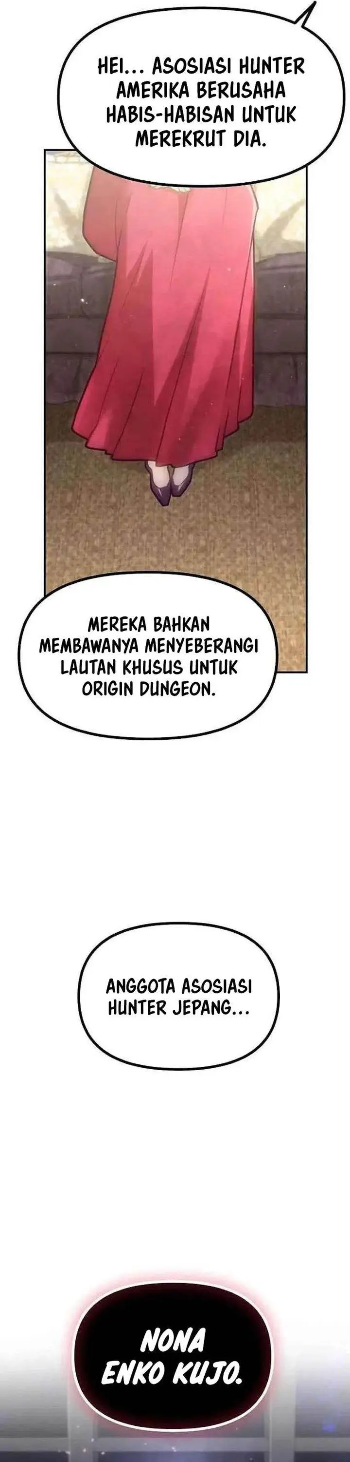 image-komik-i-became-an-s-rank-hunter-with-the-demon-lord-app-chapter-87-29/32