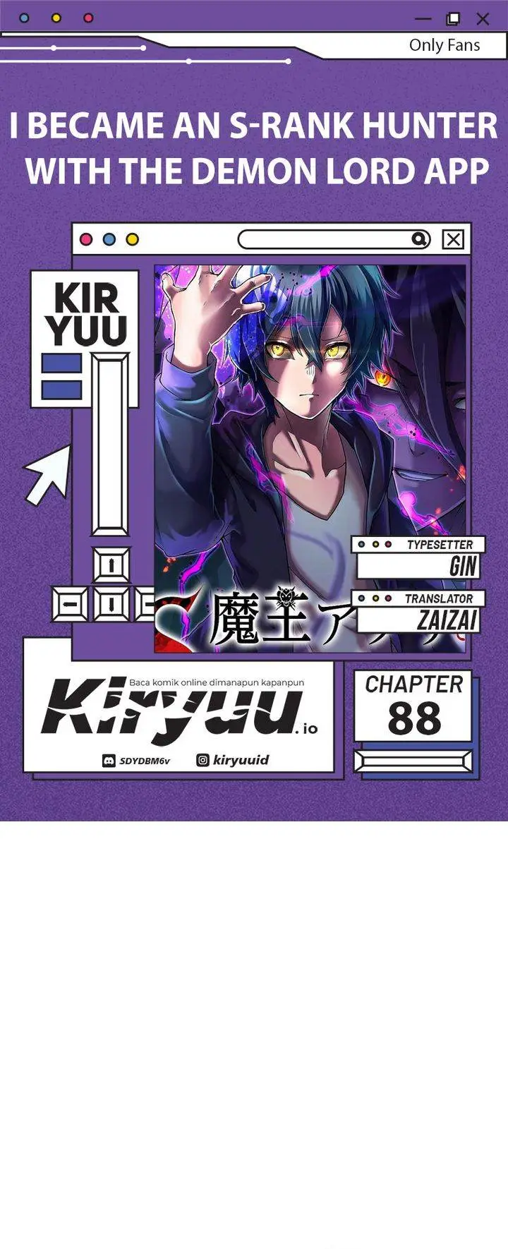 image-komik-i-became-an-s-rank-hunter-with-the-demon-lord-app-chapter-88-0/36
