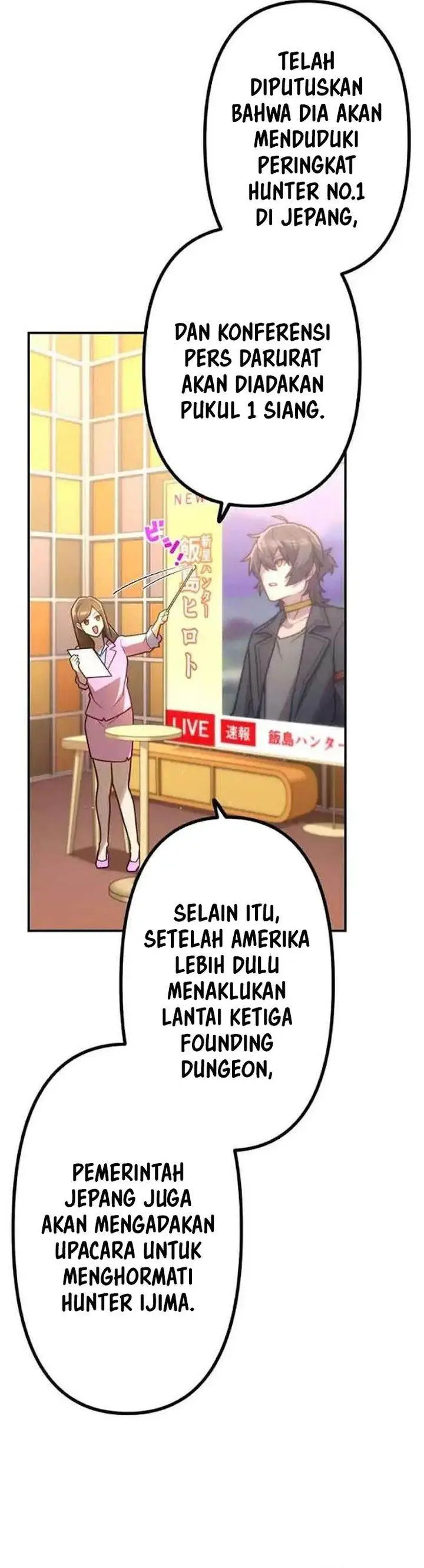 image-komik-i-became-an-s-rank-hunter-with-the-demon-lord-app-chapter-88-2/36