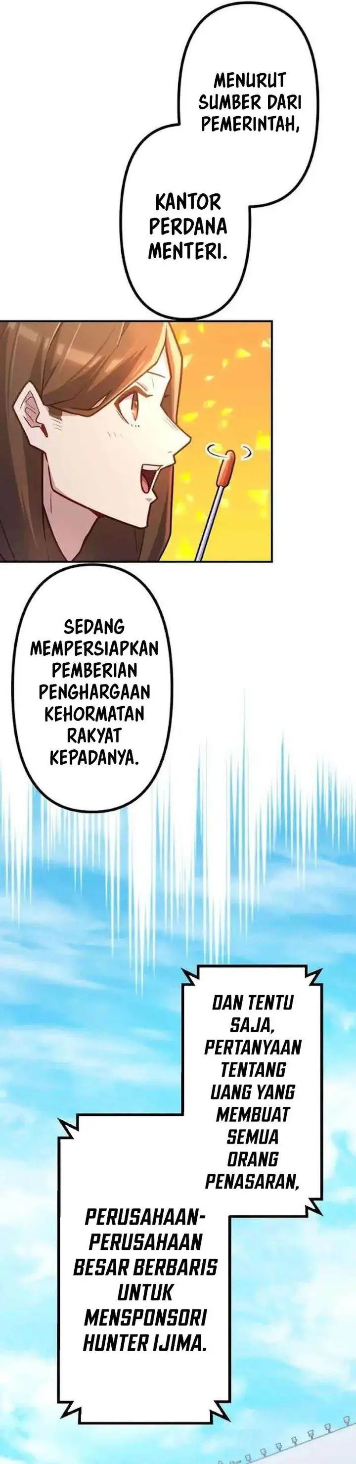 image-komik-i-became-an-s-rank-hunter-with-the-demon-lord-app-chapter-88-5/36