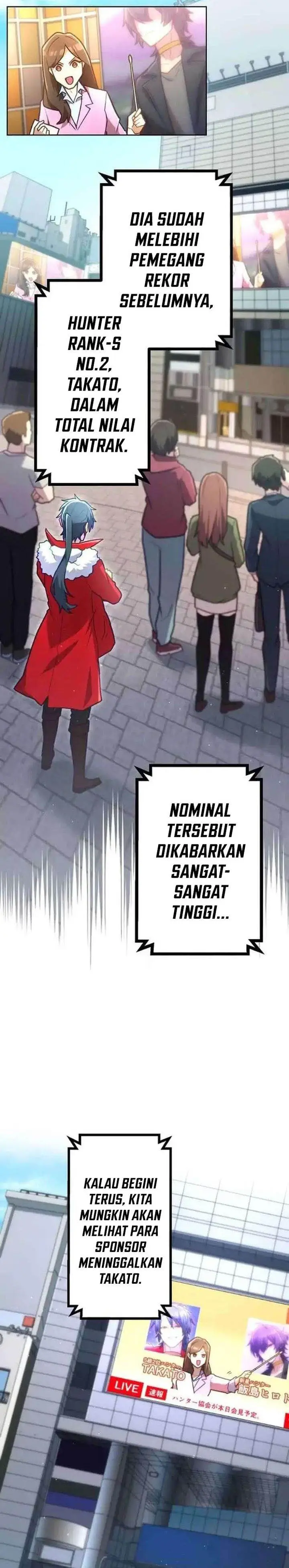 image-komik-i-became-an-s-rank-hunter-with-the-demon-lord-app-chapter-88-6/36