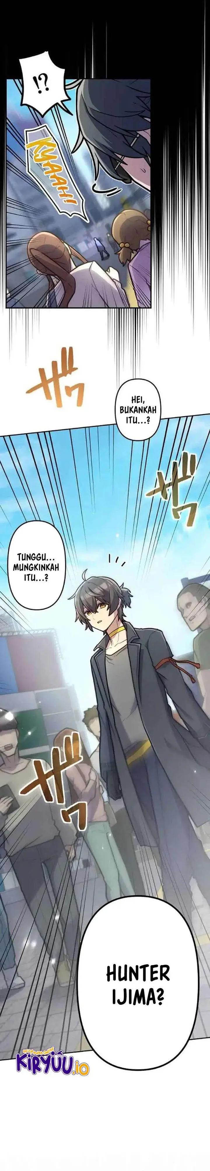 image-komik-i-became-an-s-rank-hunter-with-the-demon-lord-app-chapter-88-10/36