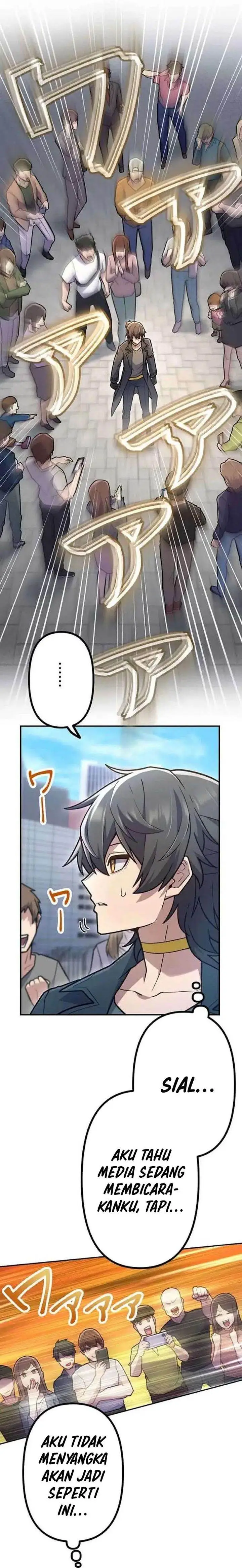 image-komik-i-became-an-s-rank-hunter-with-the-demon-lord-app-chapter-88-11/36
