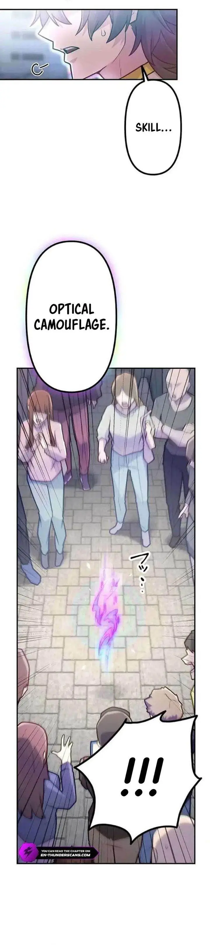 image-komik-i-became-an-s-rank-hunter-with-the-demon-lord-app-chapter-88-12/36