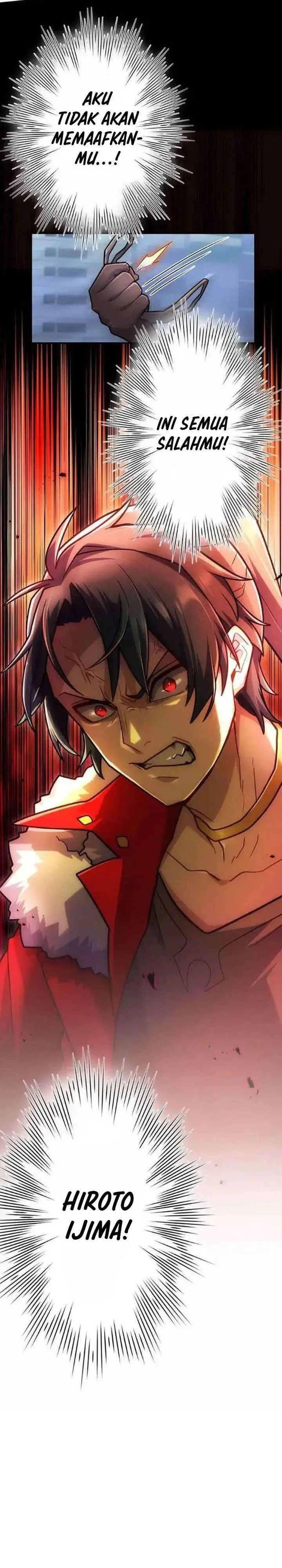 image-komik-i-became-an-s-rank-hunter-with-the-demon-lord-app-chapter-88-14/36