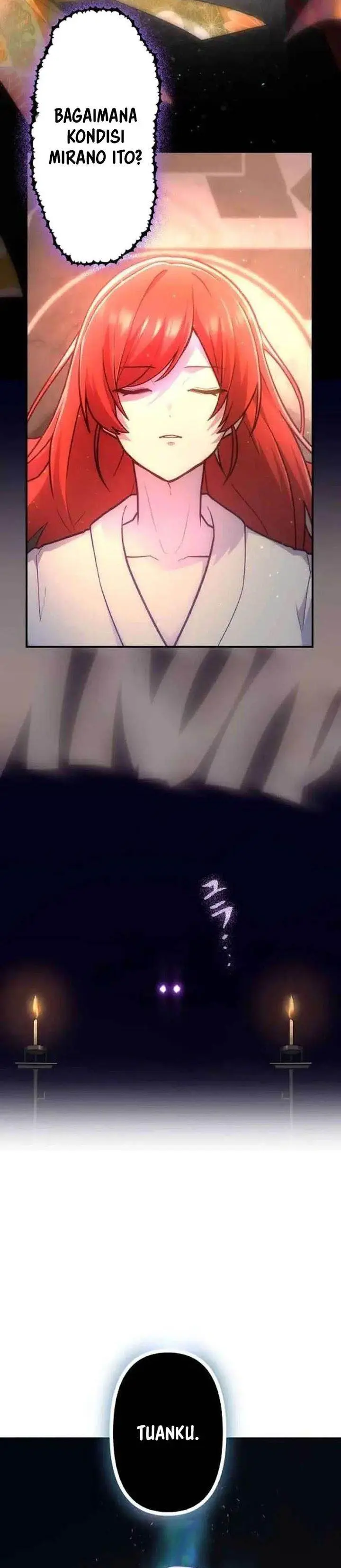 image-komik-i-became-an-s-rank-hunter-with-the-demon-lord-app-chapter-88-17/36