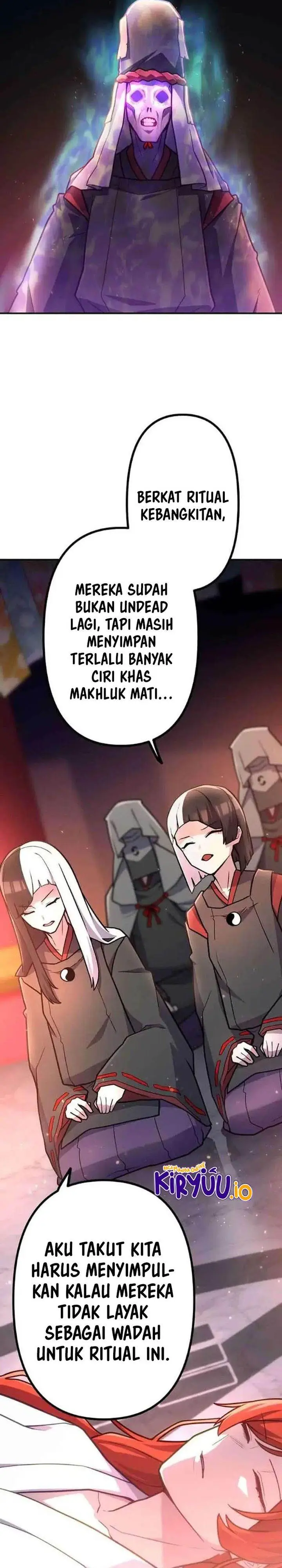 image-komik-i-became-an-s-rank-hunter-with-the-demon-lord-app-chapter-88-18/36
