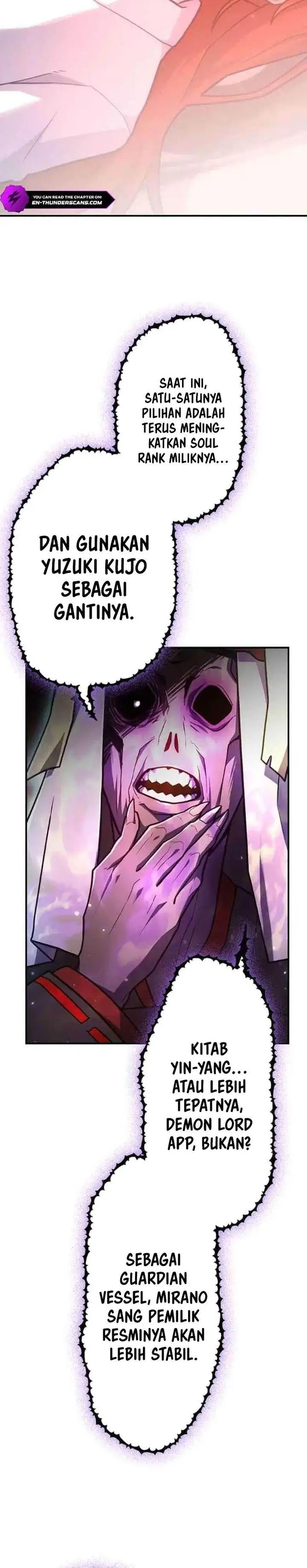 image-komik-i-became-an-s-rank-hunter-with-the-demon-lord-app-chapter-88-19/36