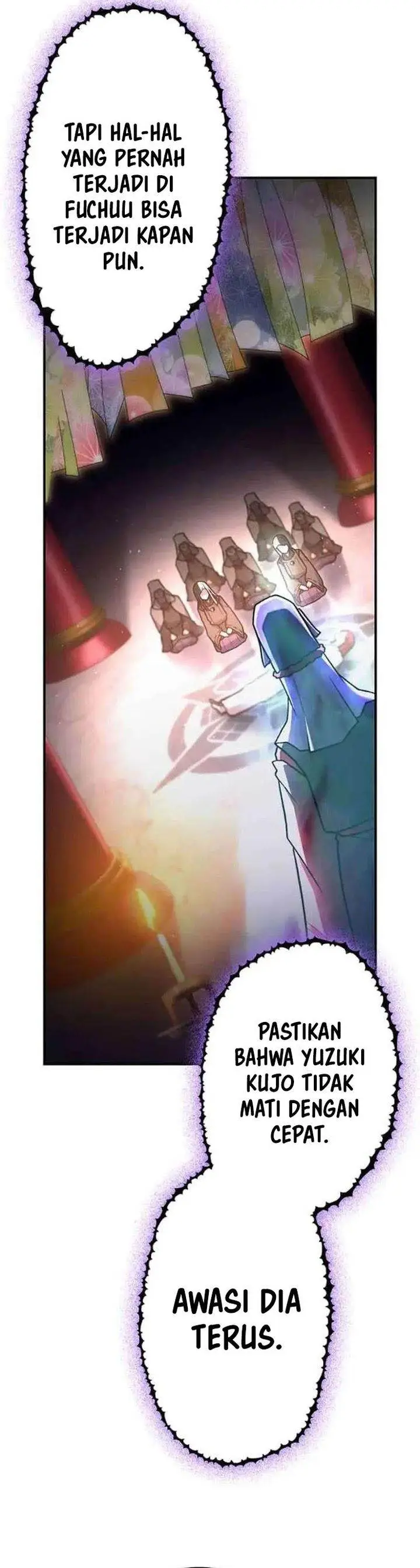 image-komik-i-became-an-s-rank-hunter-with-the-demon-lord-app-chapter-88-20/36