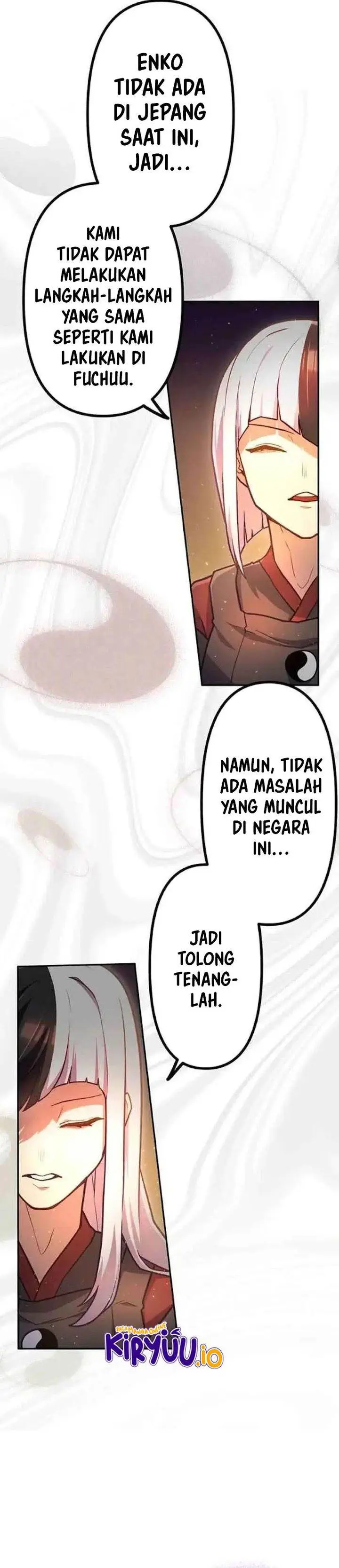 image-komik-i-became-an-s-rank-hunter-with-the-demon-lord-app-chapter-88-21/36
