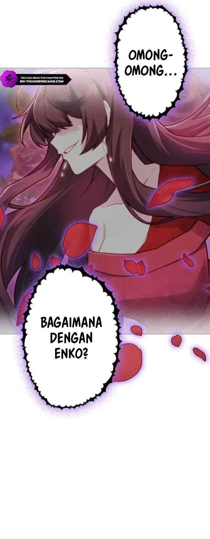 image-komik-i-became-an-s-rank-hunter-with-the-demon-lord-app-chapter-88-22/36