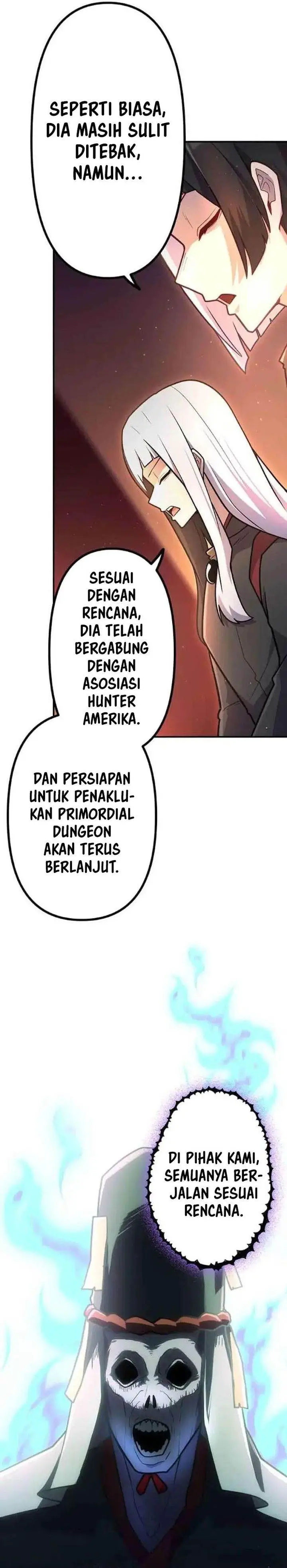 image-komik-i-became-an-s-rank-hunter-with-the-demon-lord-app-chapter-88-23/36