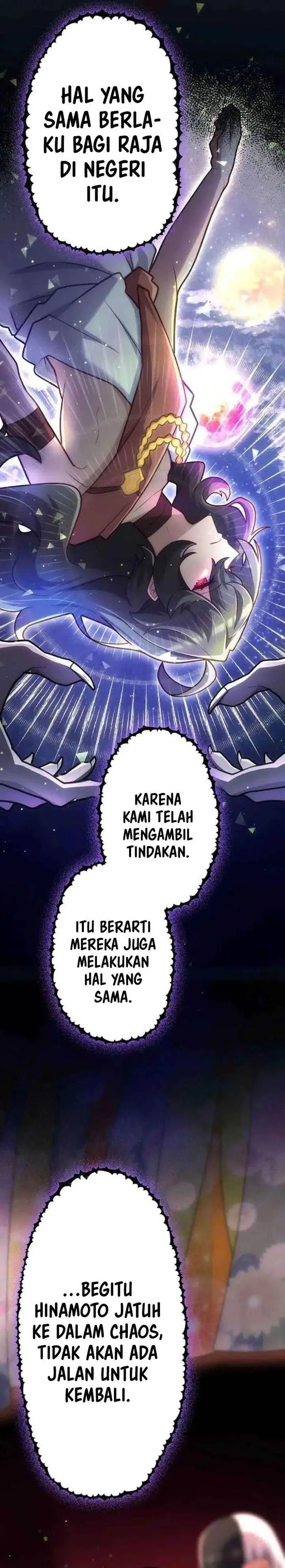 image-komik-i-became-an-s-rank-hunter-with-the-demon-lord-app-chapter-88-24/36