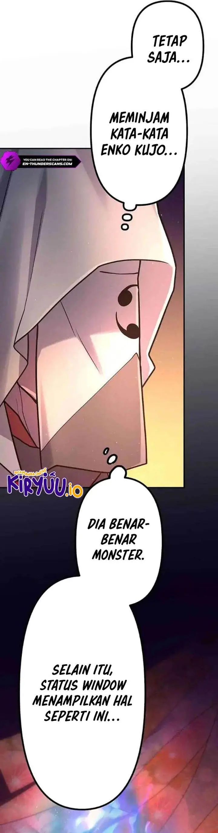 image-komik-i-became-an-s-rank-hunter-with-the-demon-lord-app-chapter-88-26/36