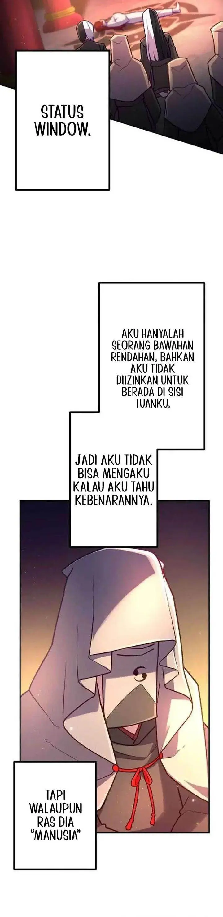 image-komik-i-became-an-s-rank-hunter-with-the-demon-lord-app-chapter-88-28/36