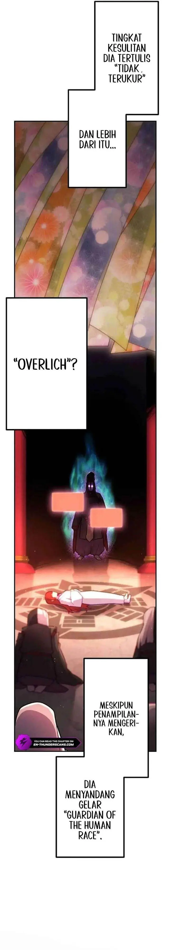 image-komik-i-became-an-s-rank-hunter-with-the-demon-lord-app-chapter-88-29/36