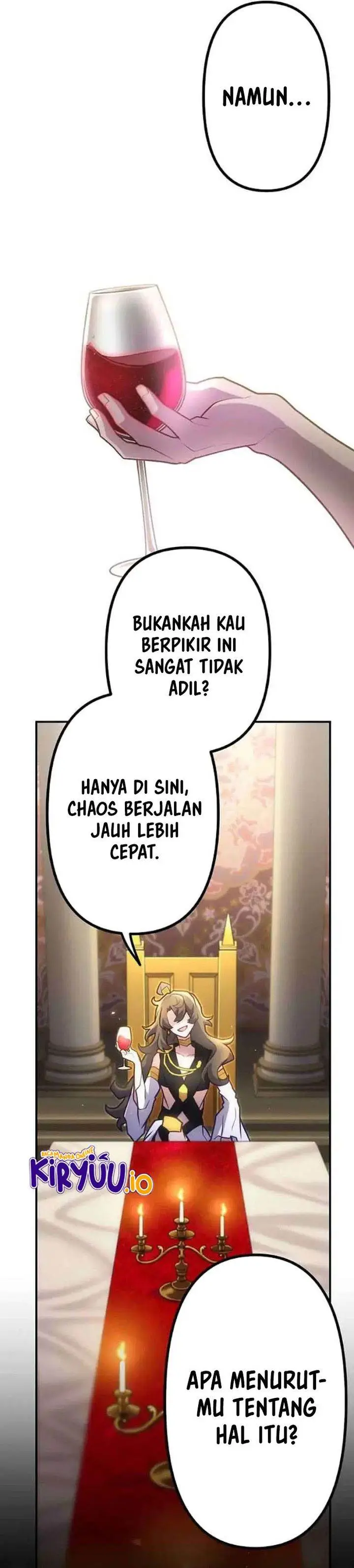 image-komik-i-became-an-s-rank-hunter-with-the-demon-lord-app-chapter-88-33/36