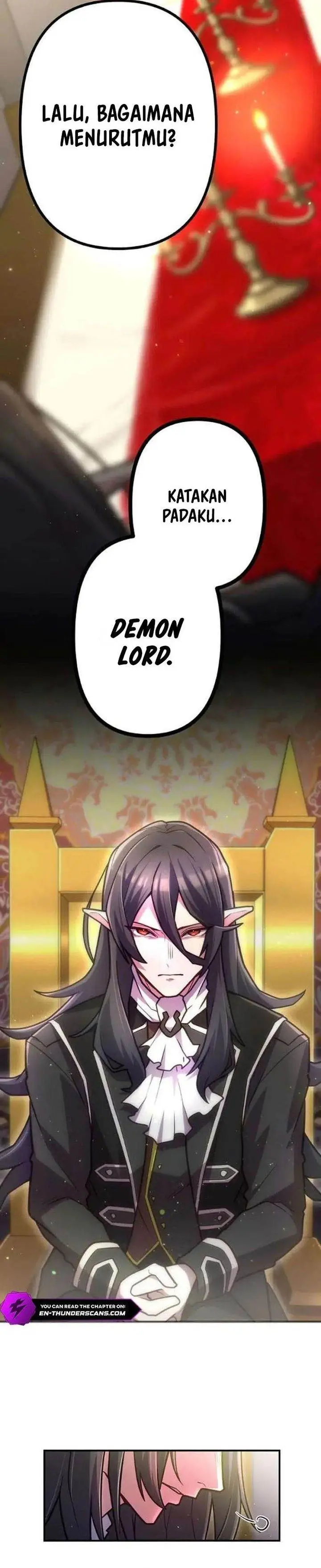 image-komik-i-became-an-s-rank-hunter-with-the-demon-lord-app-chapter-89-2/44