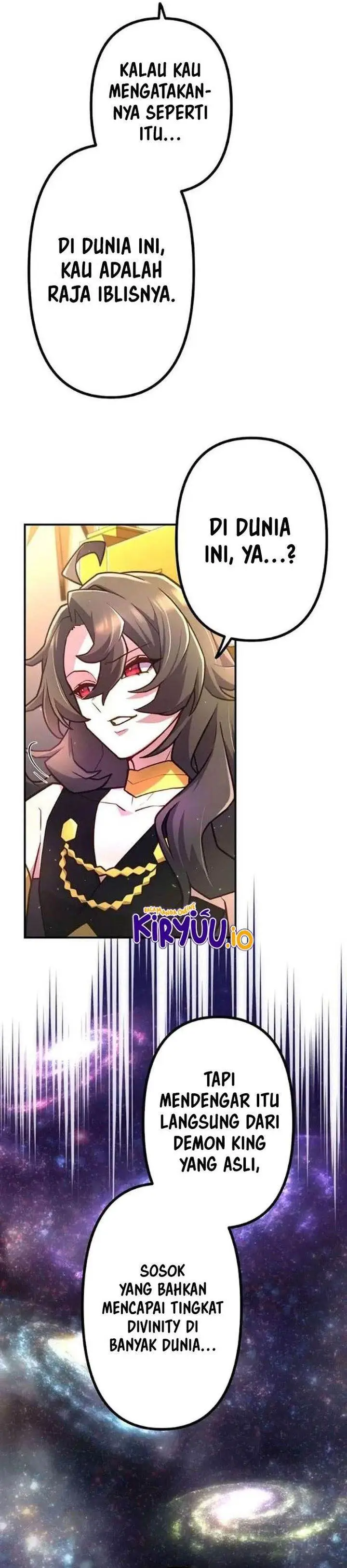 image-komik-i-became-an-s-rank-hunter-with-the-demon-lord-app-chapter-89-3/44