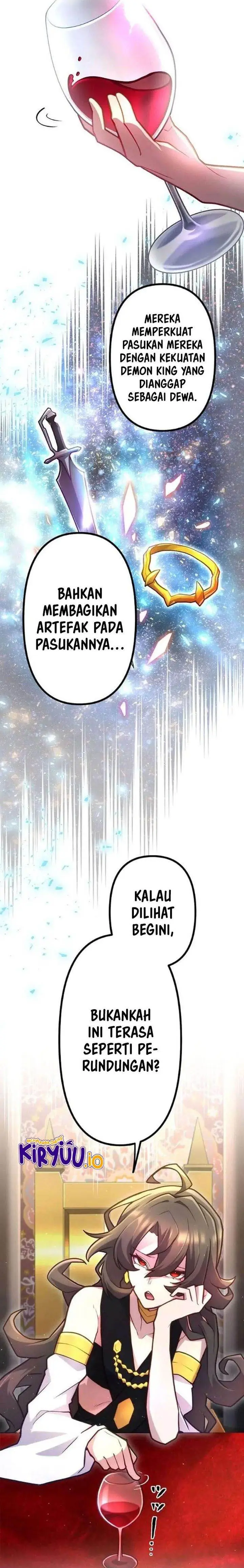 image-komik-i-became-an-s-rank-hunter-with-the-demon-lord-app-chapter-89-5/44