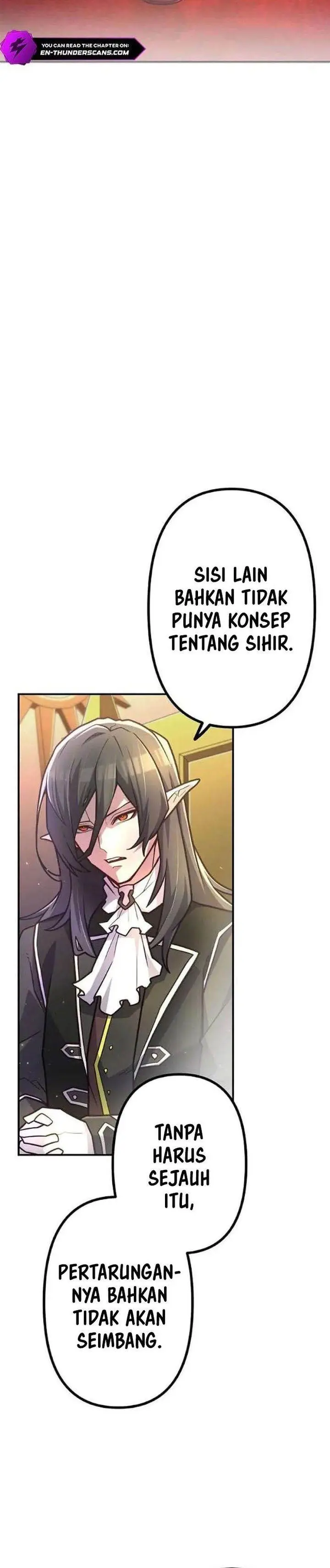 image-komik-i-became-an-s-rank-hunter-with-the-demon-lord-app-chapter-89-6/44