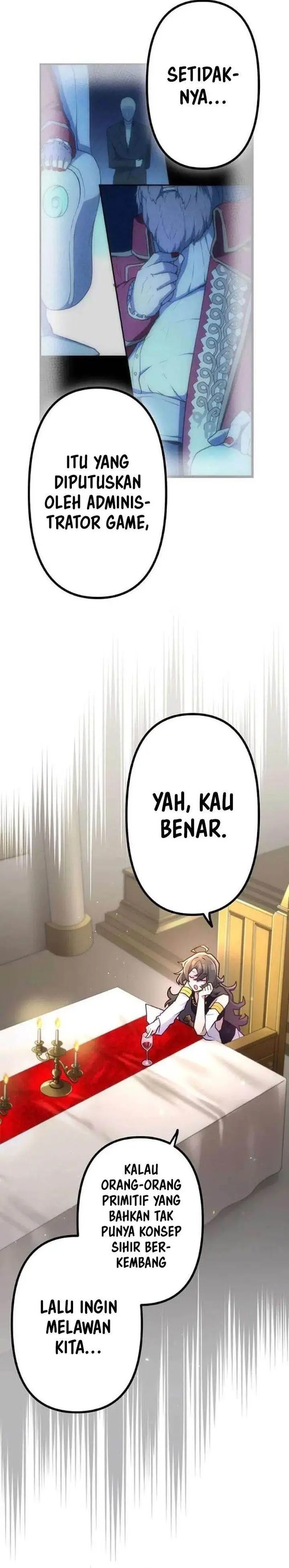 image-komik-i-became-an-s-rank-hunter-with-the-demon-lord-app-chapter-89-7/44