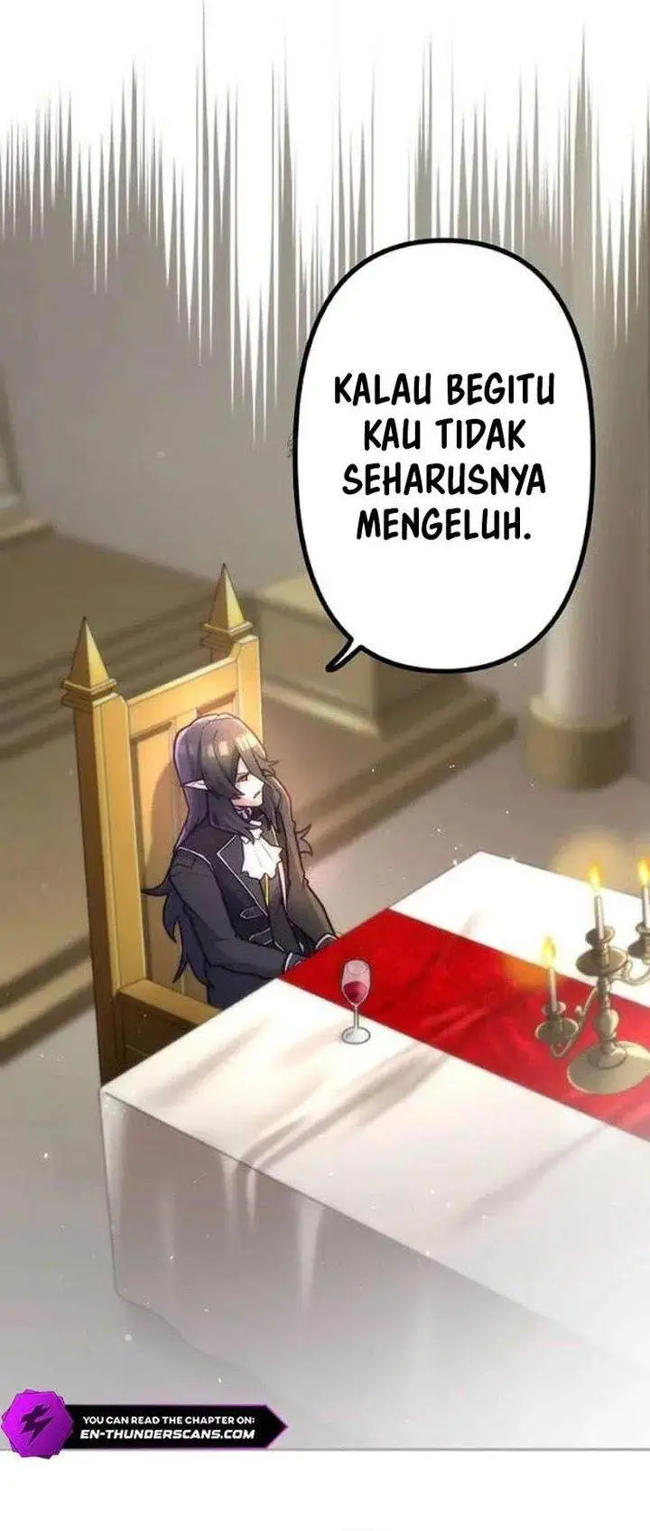 image-komik-i-became-an-s-rank-hunter-with-the-demon-lord-app-chapter-89-8/44