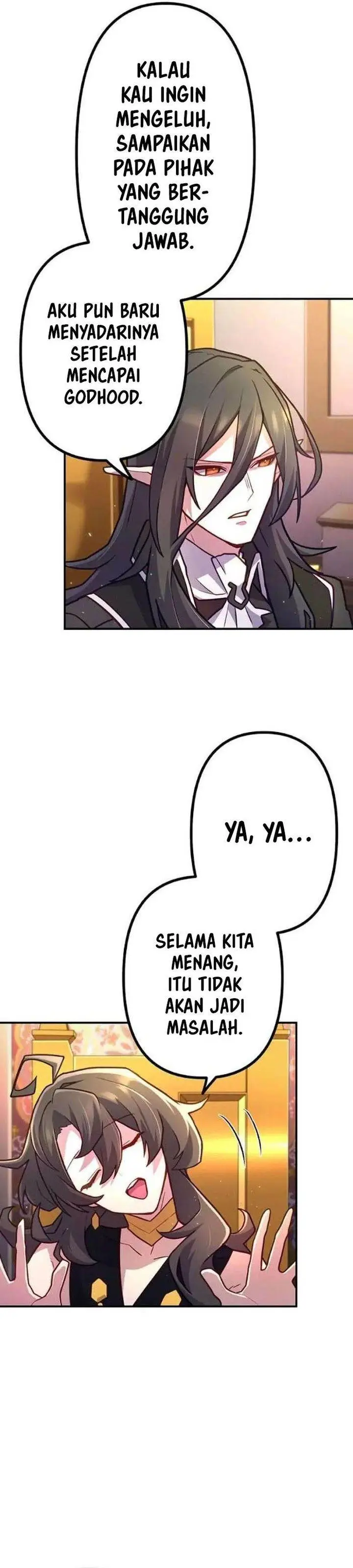image-komik-i-became-an-s-rank-hunter-with-the-demon-lord-app-chapter-89-10/44