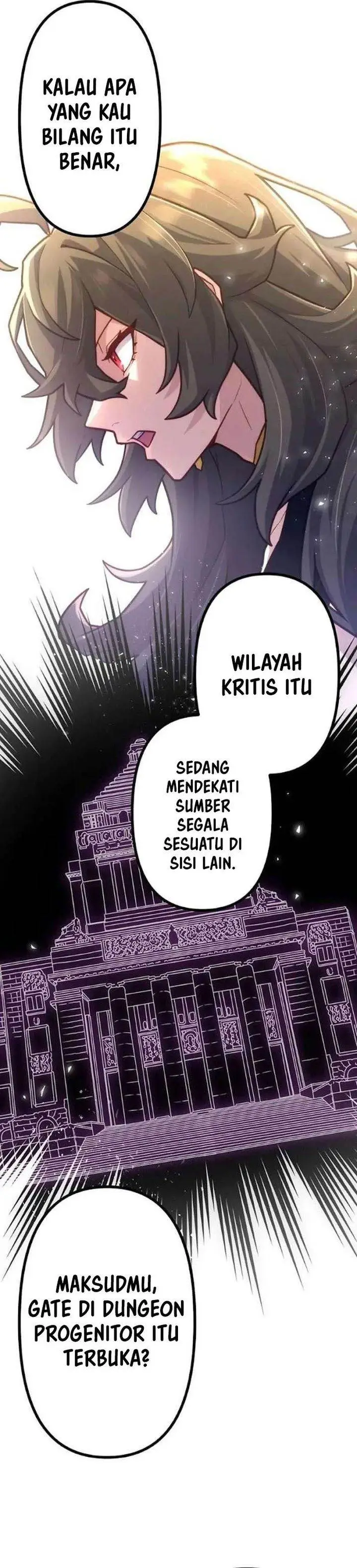 image-komik-i-became-an-s-rank-hunter-with-the-demon-lord-app-chapter-89-11/44
