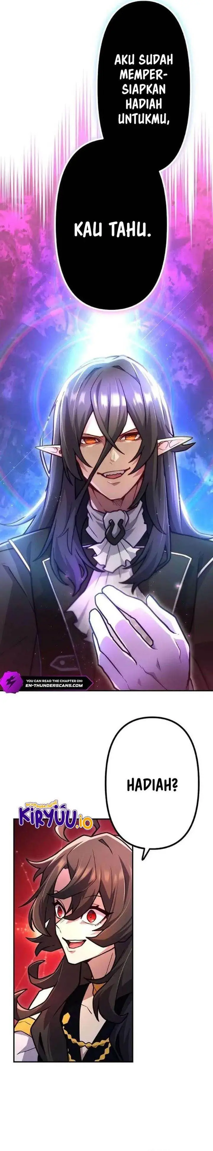 image-komik-i-became-an-s-rank-hunter-with-the-demon-lord-app-chapter-89-13/44