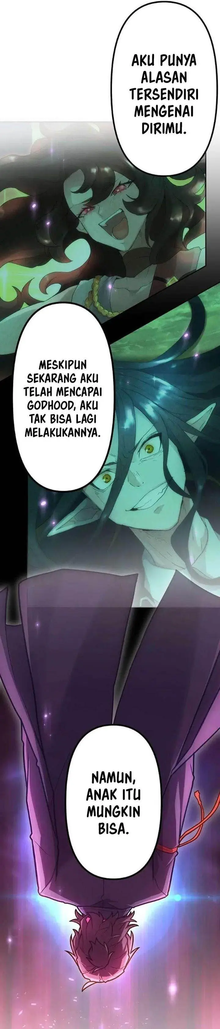 image-komik-i-became-an-s-rank-hunter-with-the-demon-lord-app-chapter-89-14/44