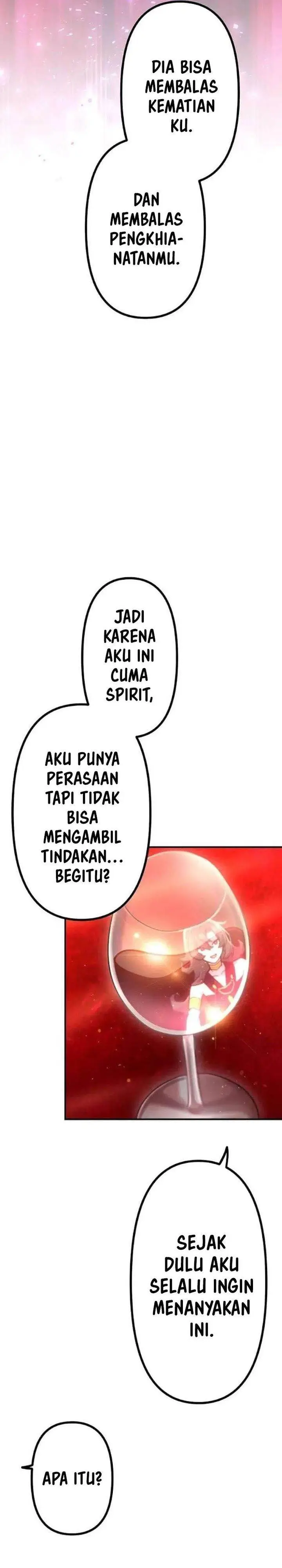 image-komik-i-became-an-s-rank-hunter-with-the-demon-lord-app-chapter-89-15/44