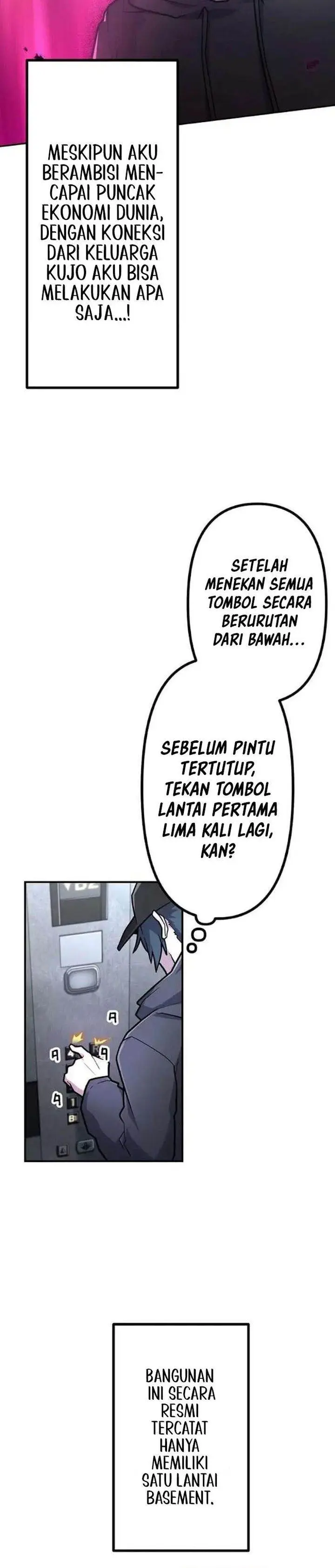 image-komik-i-became-an-s-rank-hunter-with-the-demon-lord-app-chapter-89-21/44