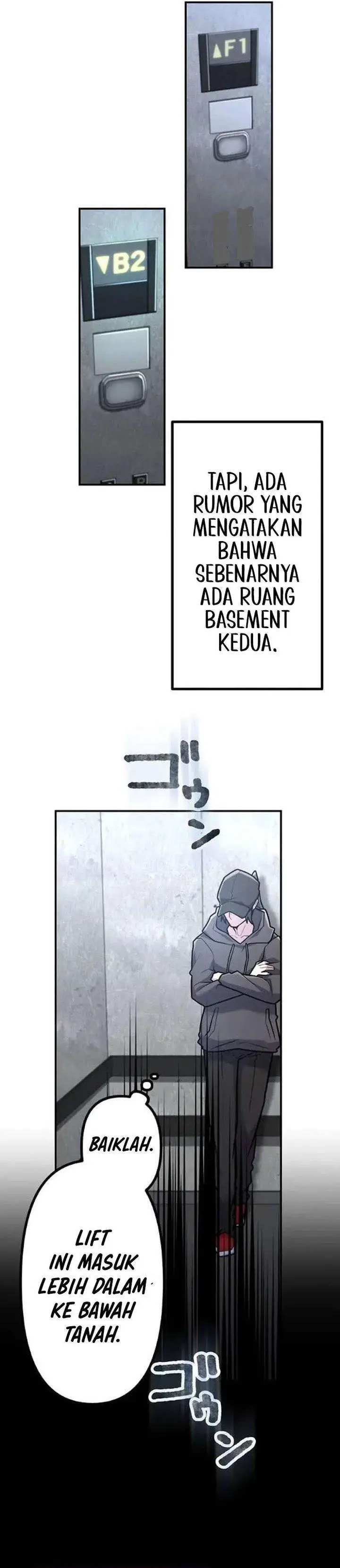 image-komik-i-became-an-s-rank-hunter-with-the-demon-lord-app-chapter-89-22/44