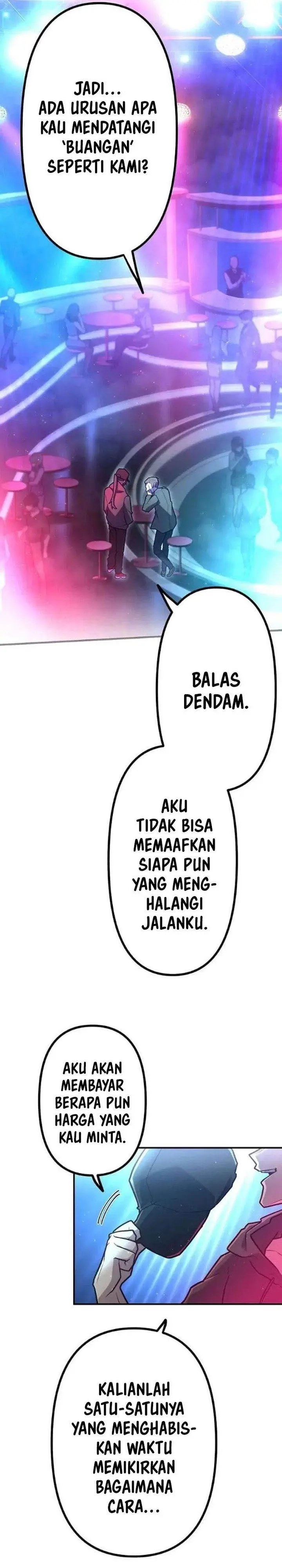 image-komik-i-became-an-s-rank-hunter-with-the-demon-lord-app-chapter-89-25/44