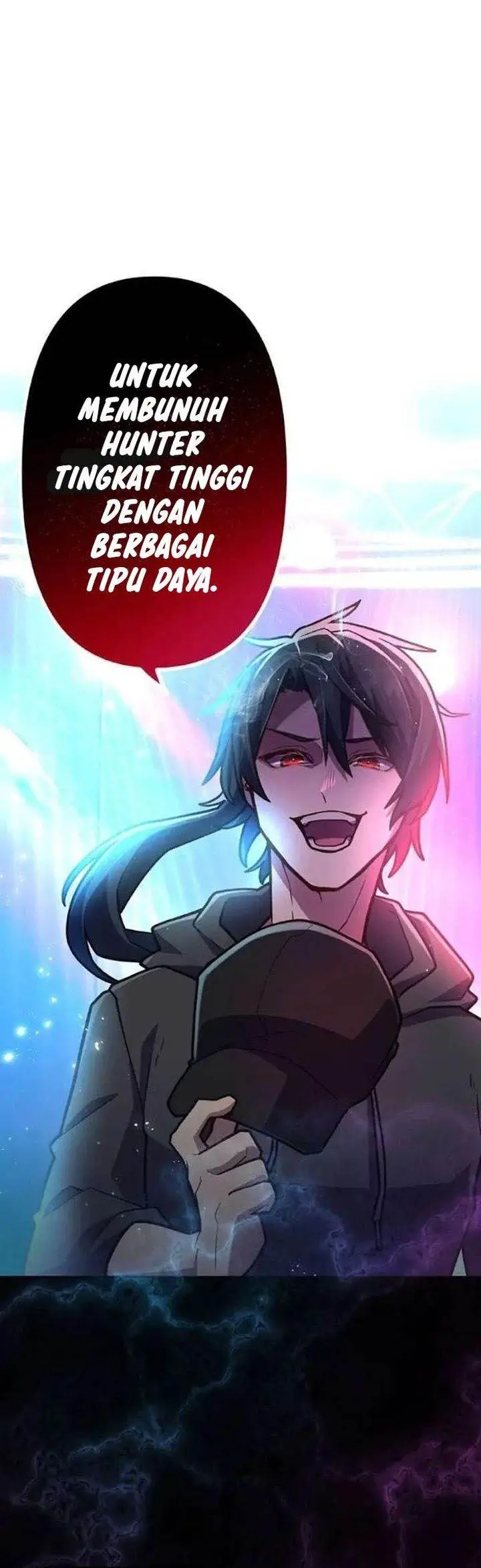 image-komik-i-became-an-s-rank-hunter-with-the-demon-lord-app-chapter-89-26/44
