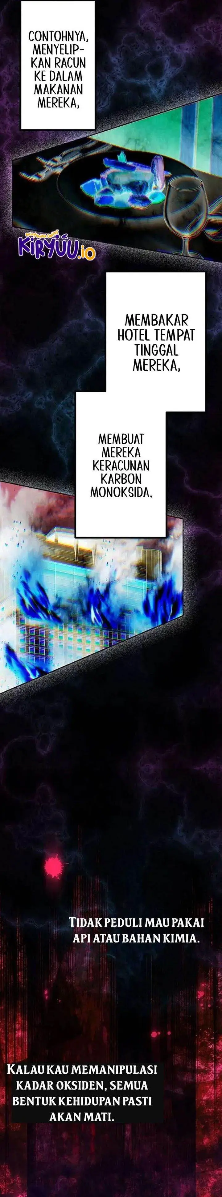 image-komik-i-became-an-s-rank-hunter-with-the-demon-lord-app-chapter-89-27/44