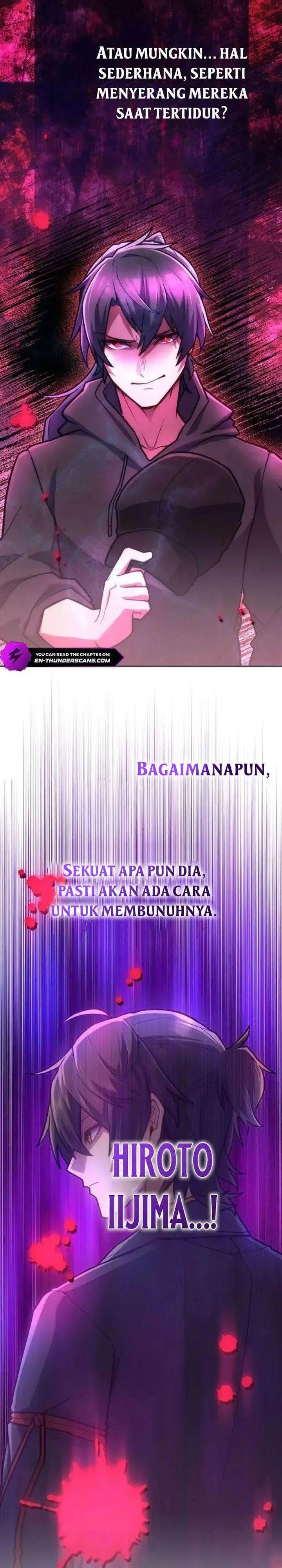 image-komik-i-became-an-s-rank-hunter-with-the-demon-lord-app-chapter-89-28/44