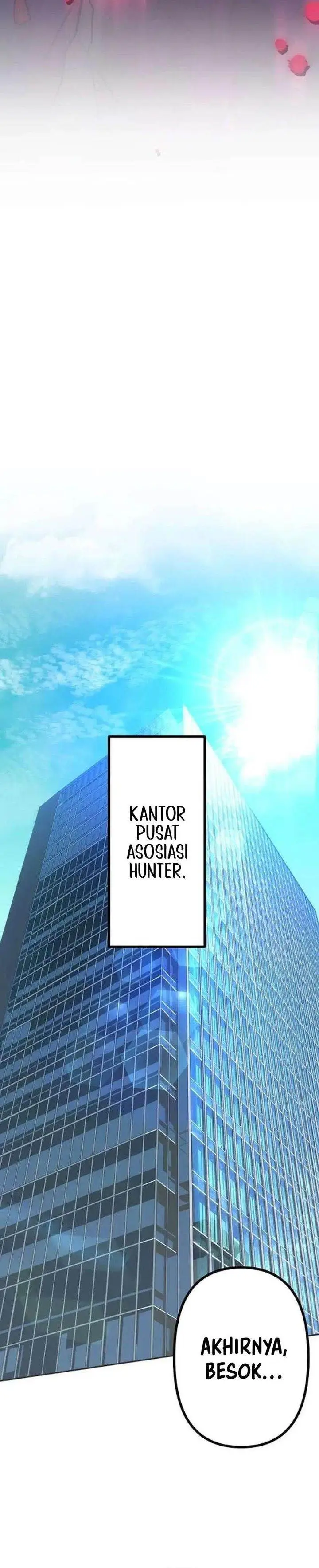 image-komik-i-became-an-s-rank-hunter-with-the-demon-lord-app-chapter-89-29/44